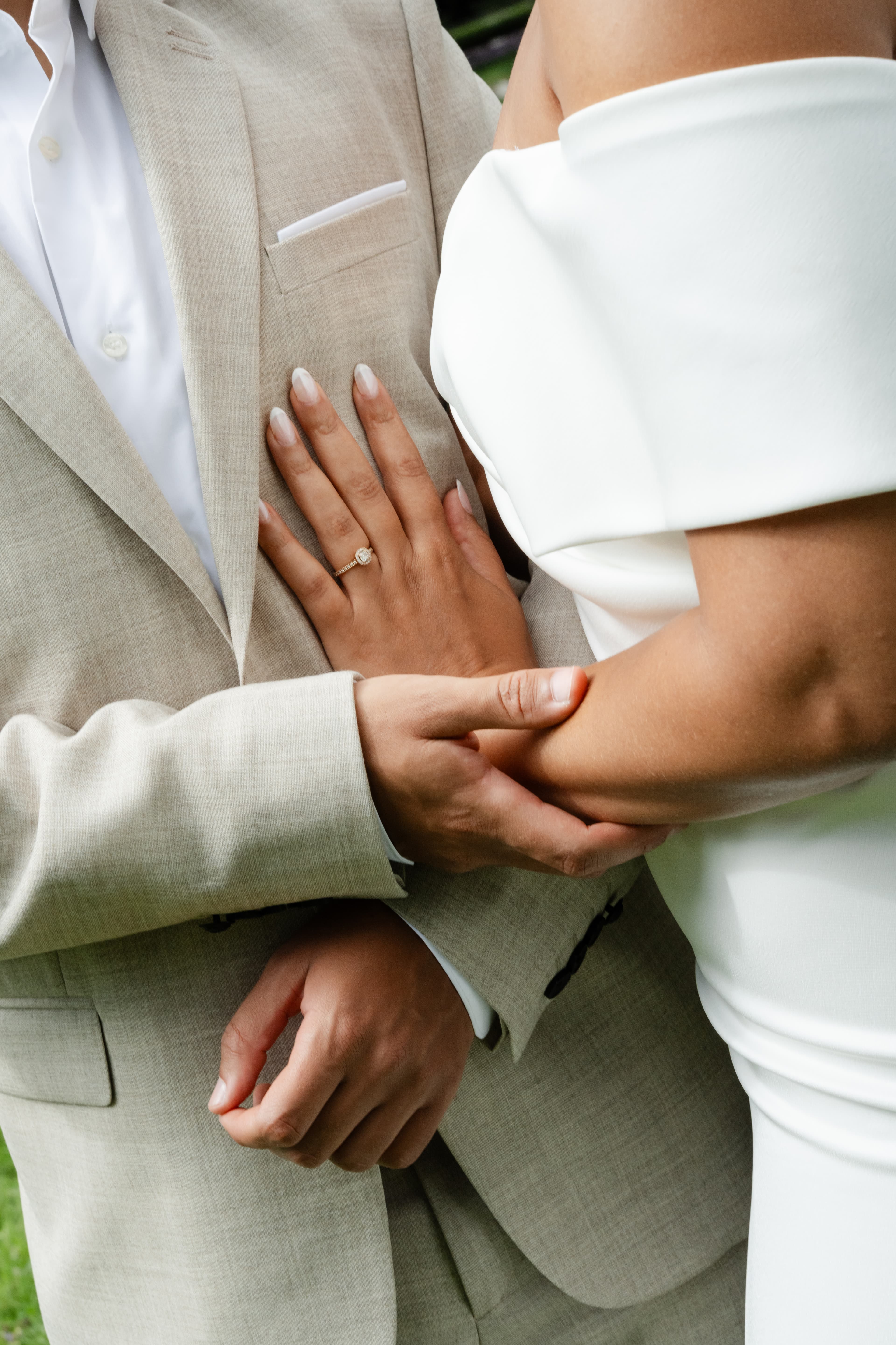 Une orchestration complète