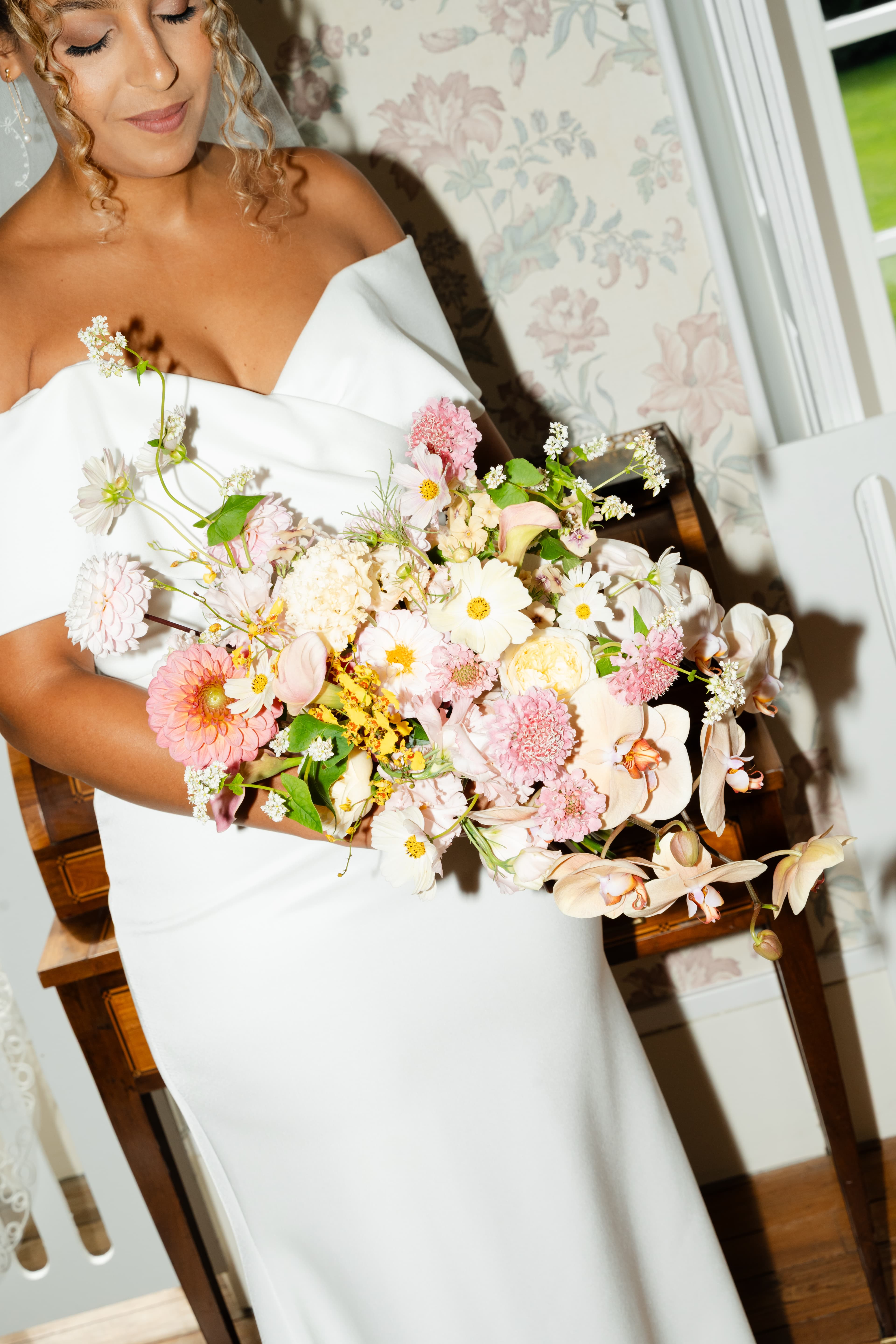 Il crée du mouvement