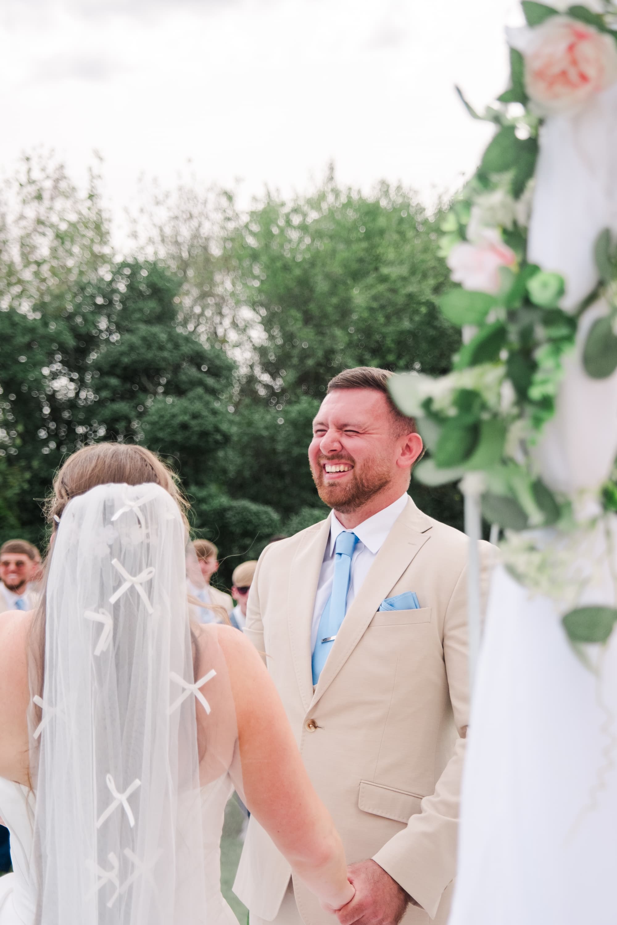 Quatrième et cinquième rendez-vous — L'écriture de vos vœux