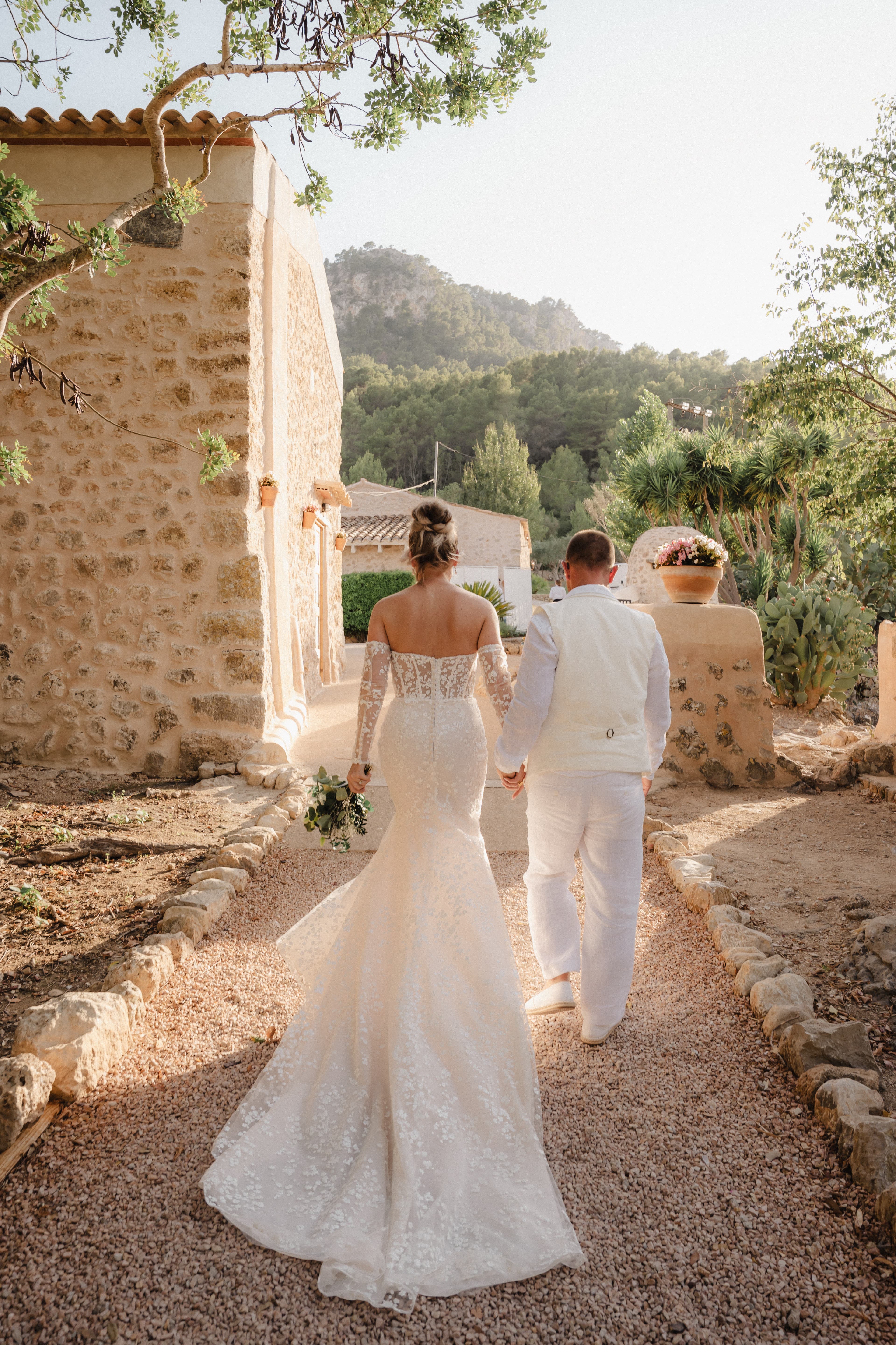 Une organisation structurée, même à distance