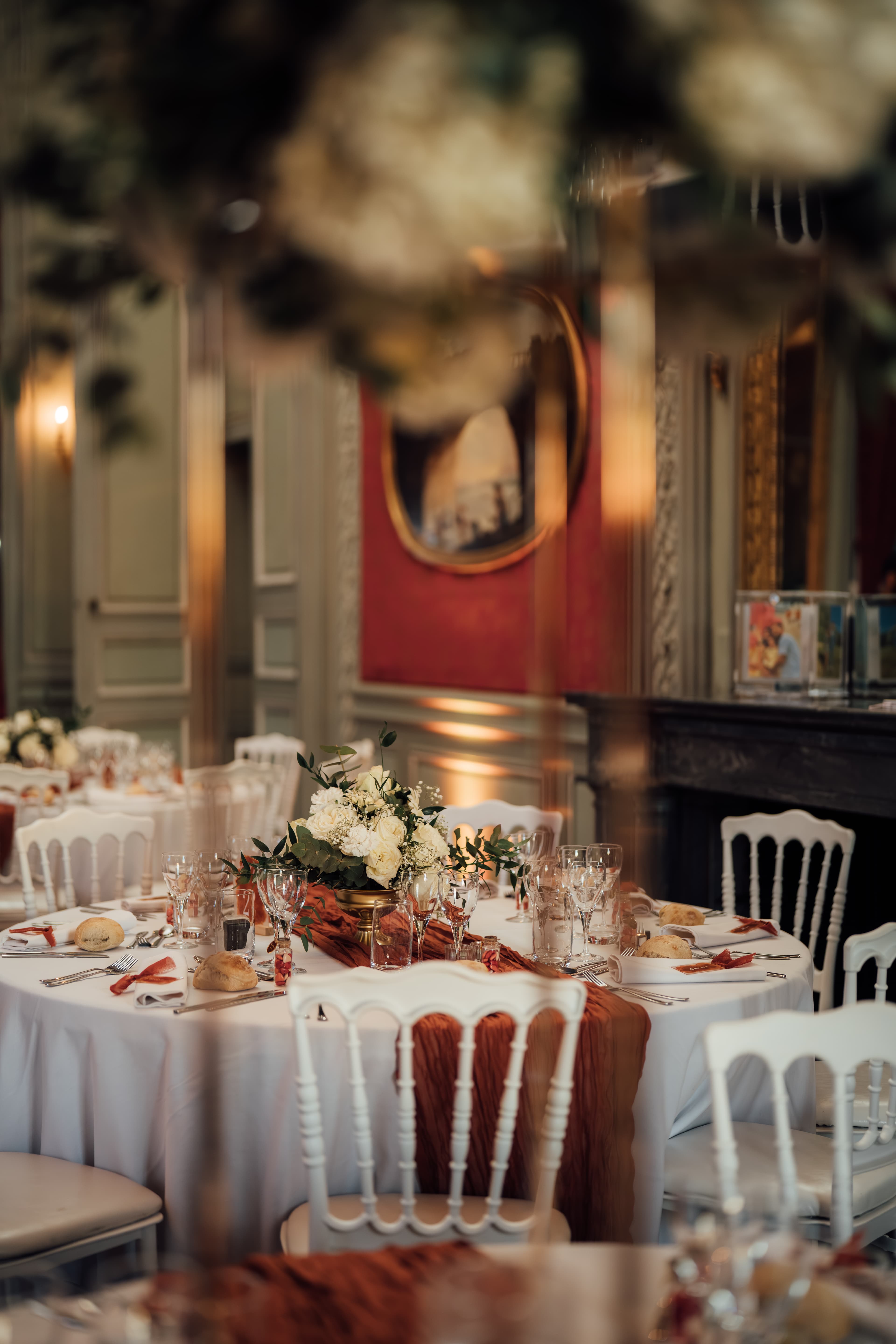 La conception & le design des espaces