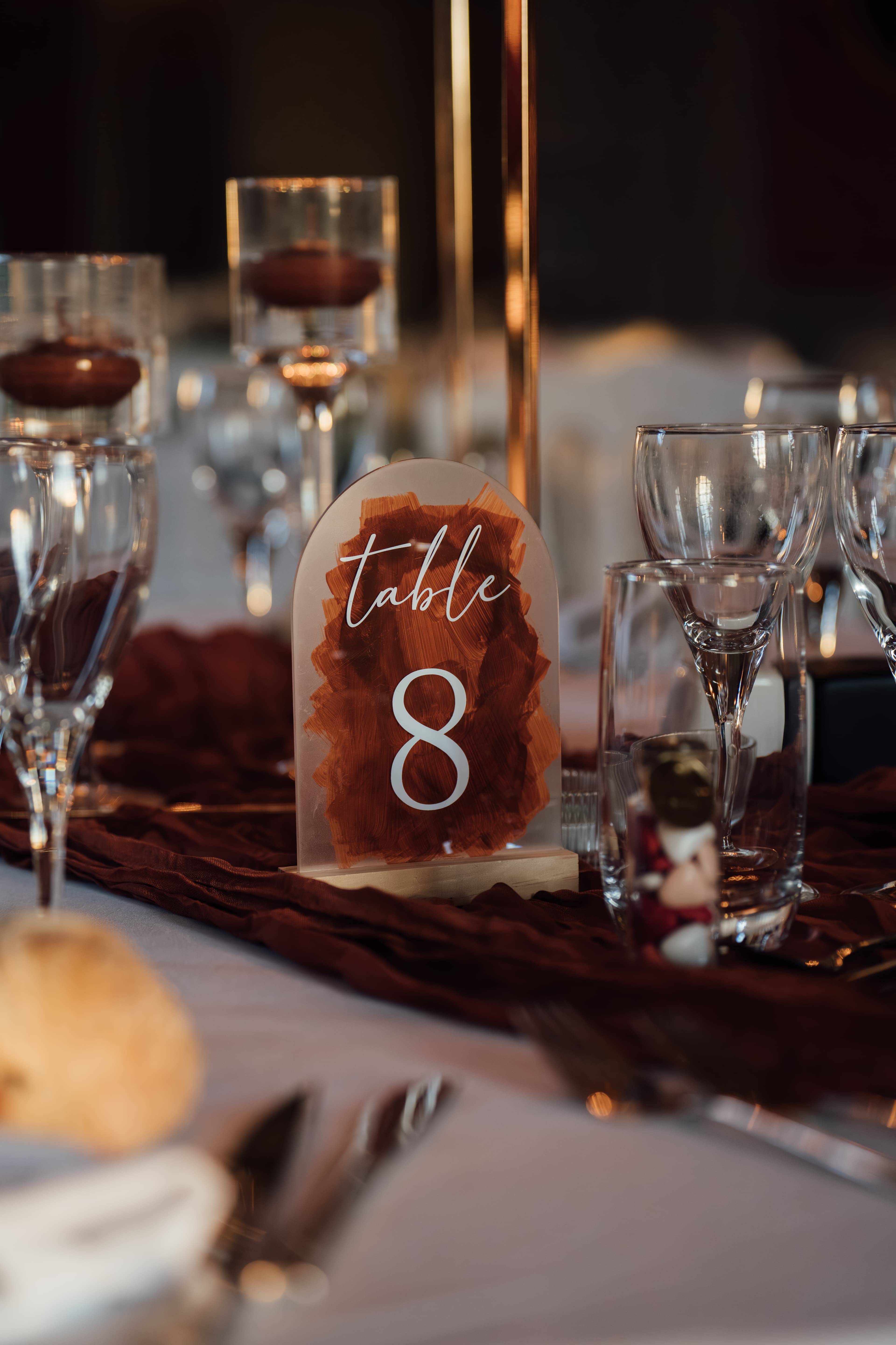 La conception des supports